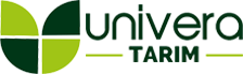 Univera Logo