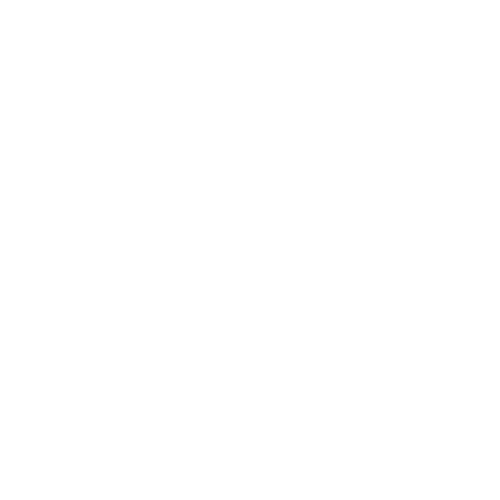 Başlıksız-10
