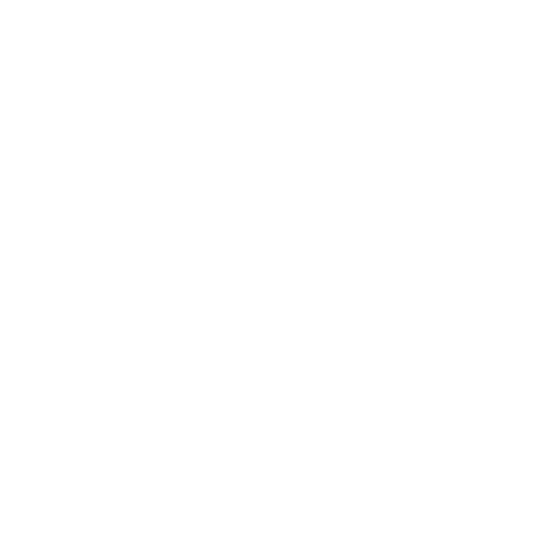 Başlıksız-11