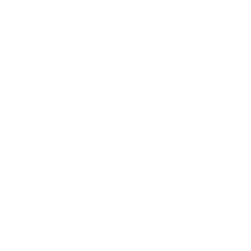 Başlıksız-4