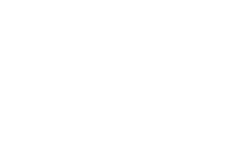 taşdeğirmen-logo