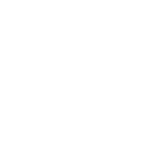 yazan-logo